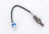 GM Genuine Parts 213-4548 Heated Oxygen Sensor