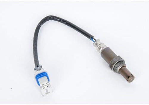 GM Genuine Parts 213-4548 Heated Oxygen Sensor