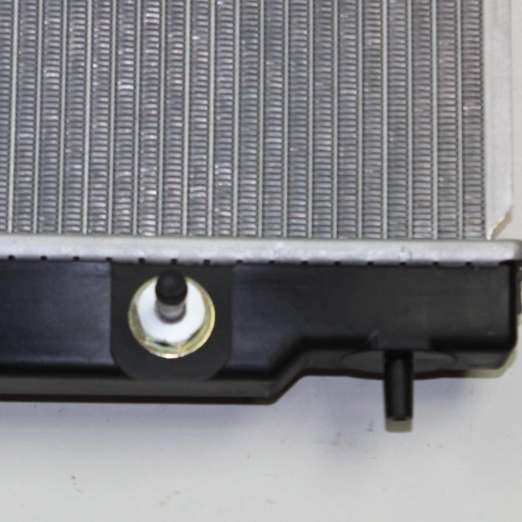 06-10 in M-45 4.5L V8 at 1R Pa(W/Toc)Rad