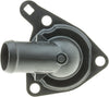 432-192 Housing Thermostat