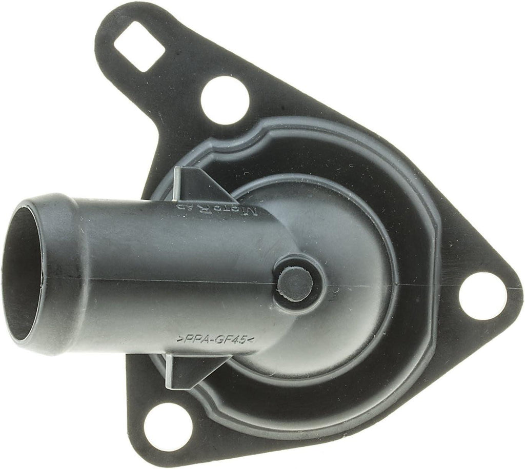 432-192 Housing Thermostat