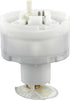 69360 Fuel Pump Module