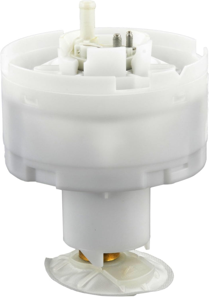 69360 Fuel Pump Module