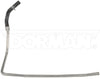 Dorman HVAC Heater Hose Assembly for Dakota, Durango 626-646