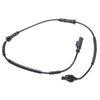 Standard Ignition ABS Wheel Speed Sensor for 09-16 BMW Z4 ALS2035