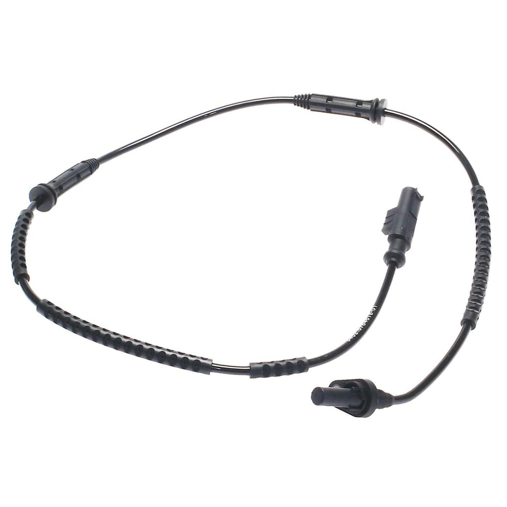 Standard Ignition ABS Wheel Speed Sensor for 09-16 BMW Z4 ALS2035