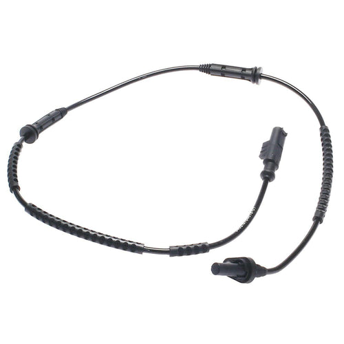 Standard Ignition ABS Wheel Speed Sensor for 09-16 BMW Z4 ALS2035