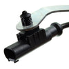 Holstein ABS Wheel Speed Sensor for Legacy, Outback 2ABS2989