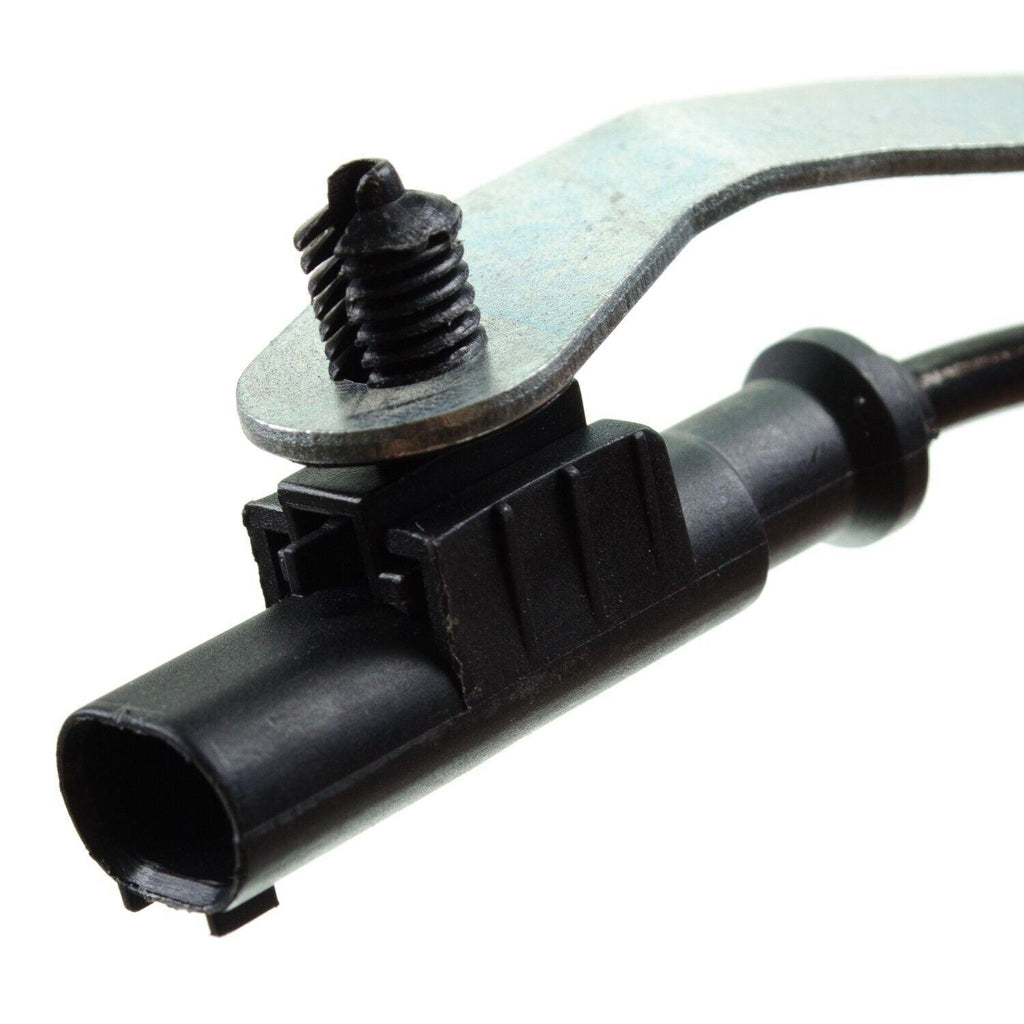 Holstein ABS Wheel Speed Sensor for Legacy, Outback 2ABS2989