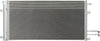 Spectra Premium - 7-4283 Air Conditioning A/C Condenser