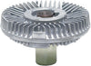 Derale 22060 USMW Professional Series Heavy Duty Fan Clutch