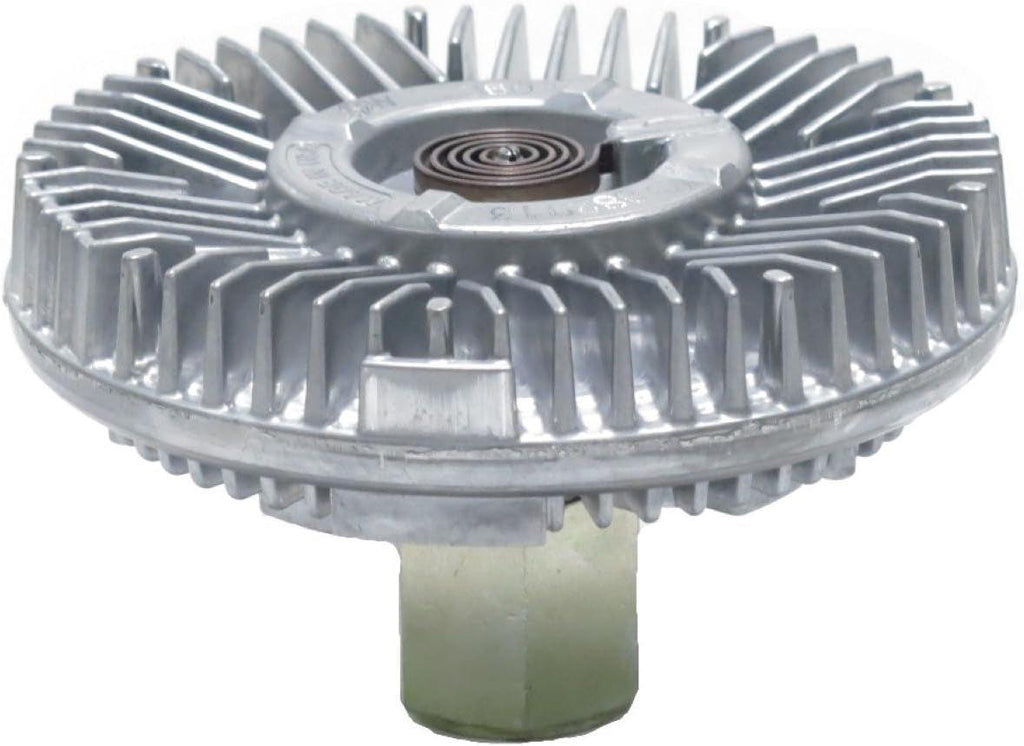 Derale 22060 USMW Professional Series Heavy Duty Fan Clutch