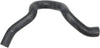 Professional 14511S Molded Heater Hose