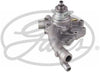 WP0222 Water Pump