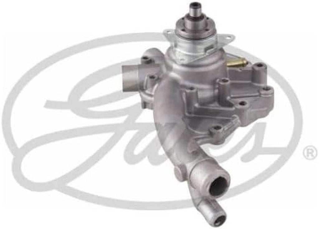 WP0222 Water Pump