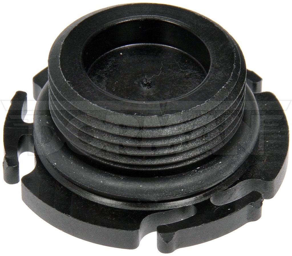 Dorman Engine Oil Drain Plug for BMW 090-214CD