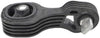 4268 Engine Motor Mount (Honda Civic Torque 1.8L)