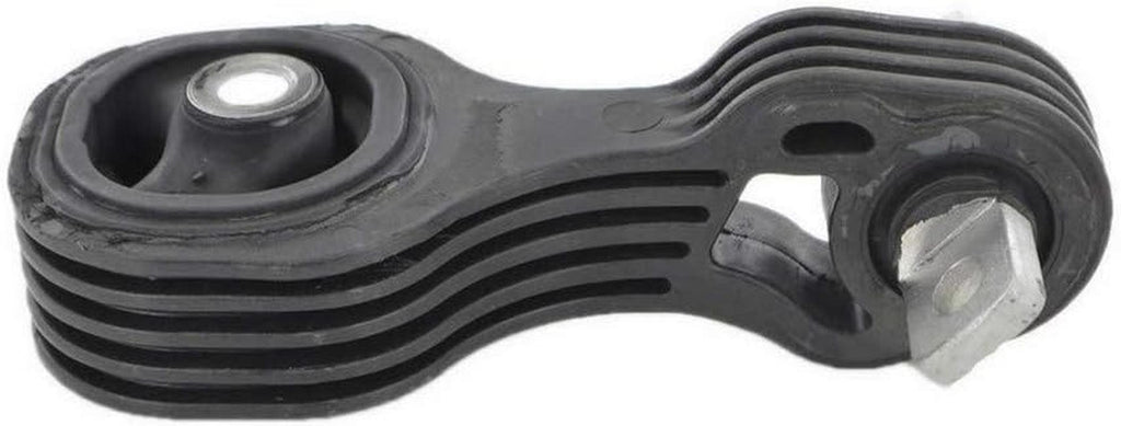 4268 Engine Motor Mount (Honda Civic Torque 1.8L)
