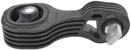 4268 Engine Motor Mount (Honda Civic Torque 1.8L)