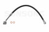 Sunsong Brake Hydraulic Hose for Enclave, Traverse, Acadia, Outlook 2201401