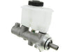 Dorman Brake Master Cylinder for 1995-1996 Mazda Protege M390332