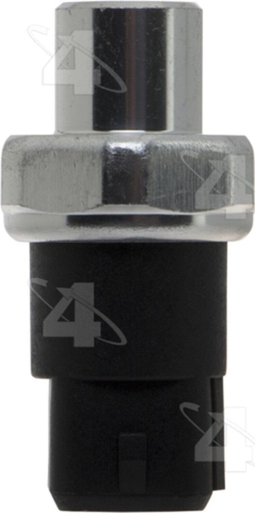 A/C Trinary Switch for Allroad Quattro, Passat, A6, A6 Quattro+More 20963