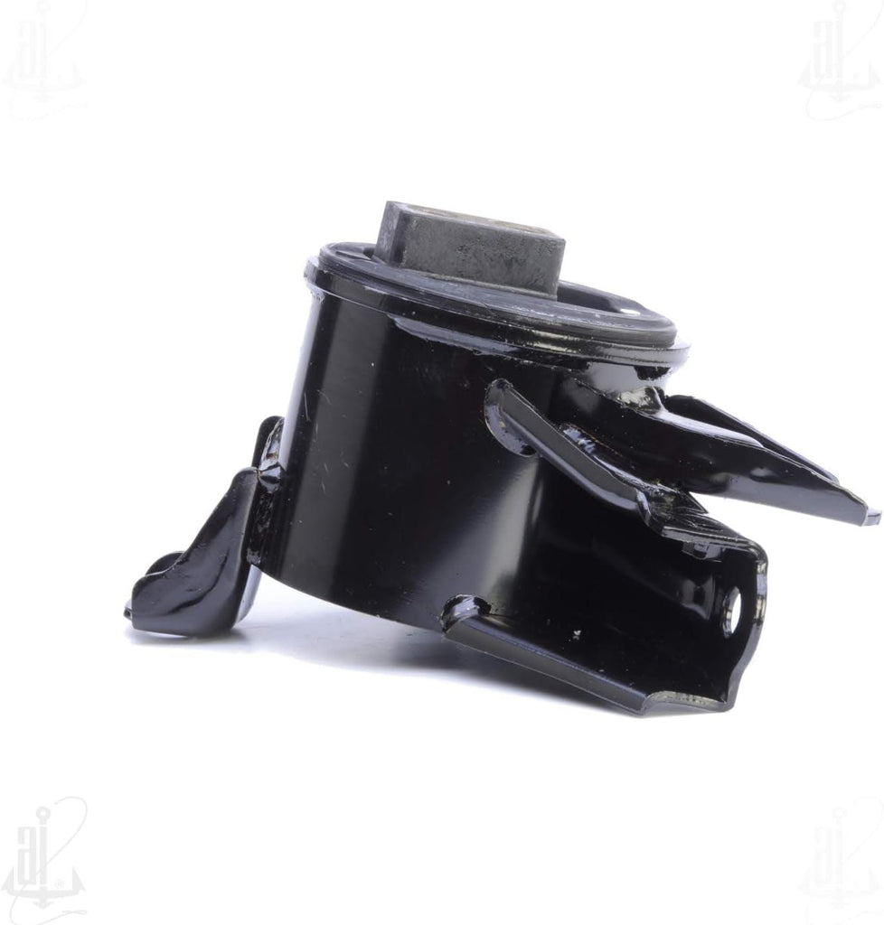 9755 Transmission Mount