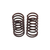 Drum Brake Adjusting Lever Return Spring for Express 1500+More H2148-2