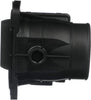 AF10482 MAF Sensor