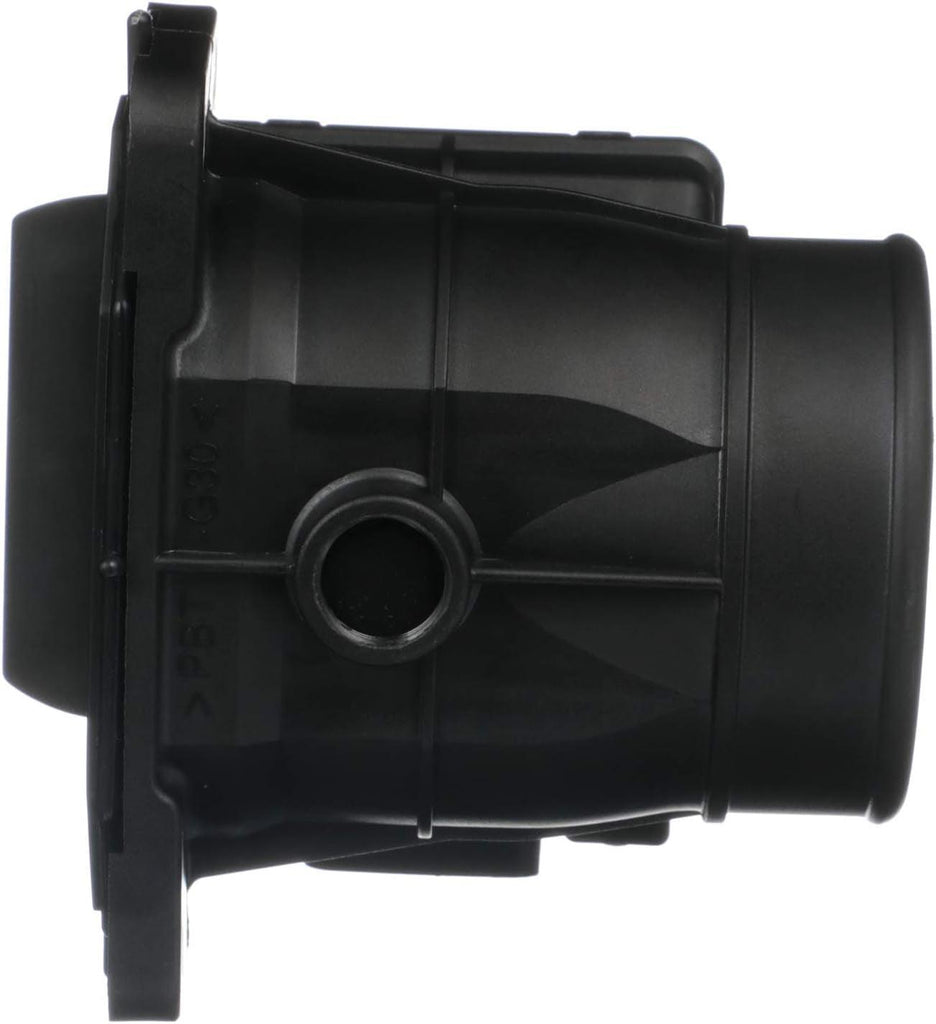 AF10482 MAF Sensor