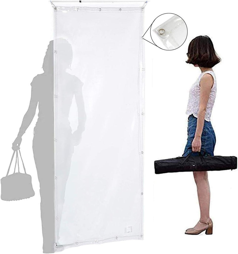 AC Delco S6 BEARINGFRT WHL