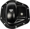 Dorman 697-973 Rear Differential Cover Compatible with Select Ford Models