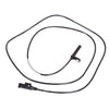ATE ABS Wheel Speed Sensor for Mercedes-Benz 360459