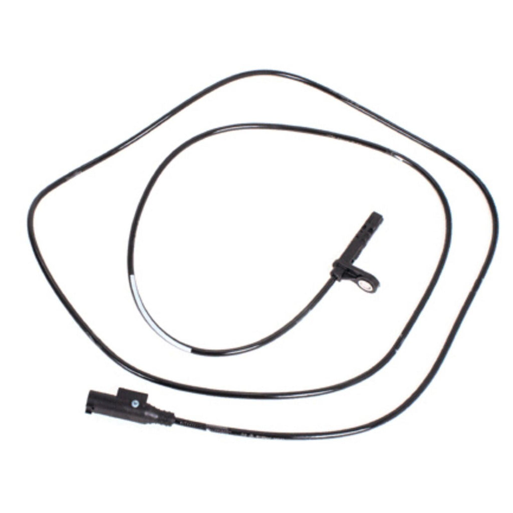 ATE ABS Wheel Speed Sensor for Mercedes-Benz 360459