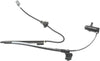ALS1798 Rear ABS Wheel Sensor