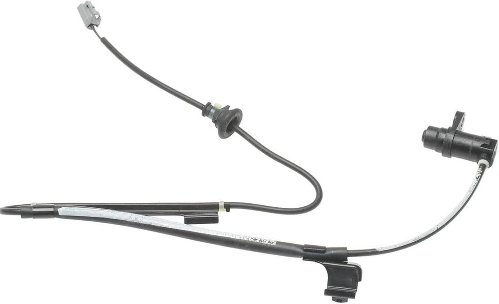 ALS1798 Rear ABS Wheel Sensor