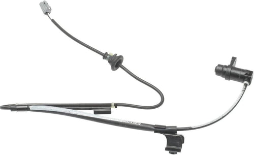 ALS1798 Rear ABS Wheel Sensor
