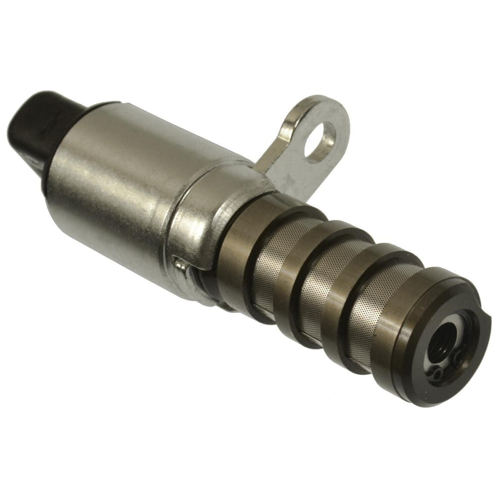 Standard Ignition Engine Variable Valve Timing (VVT) Solenoid for 19 Edge VVT414