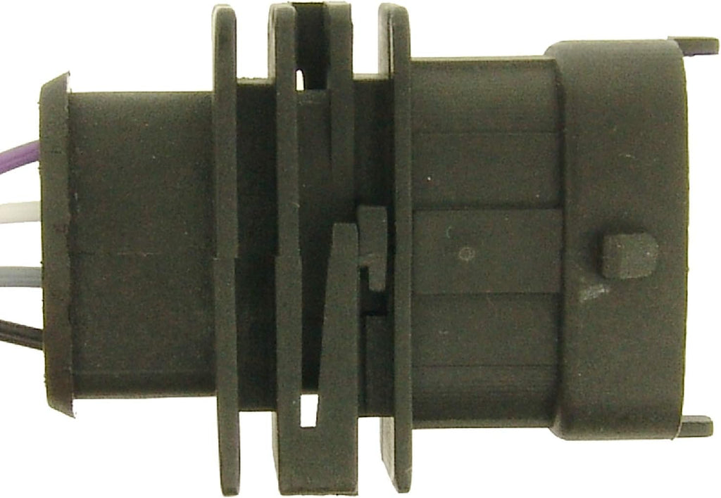 (21577) Oxygen Sensor