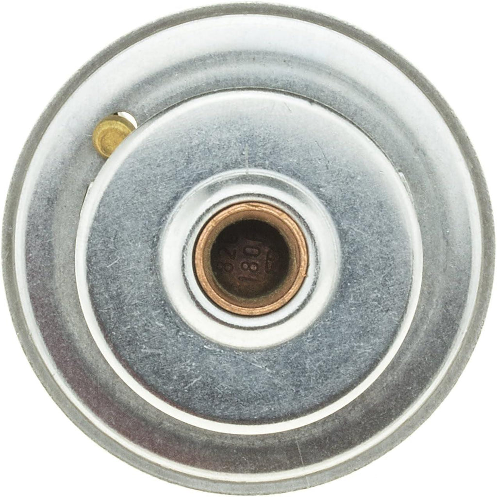 7272-180 Fail-Safe Thermostat
