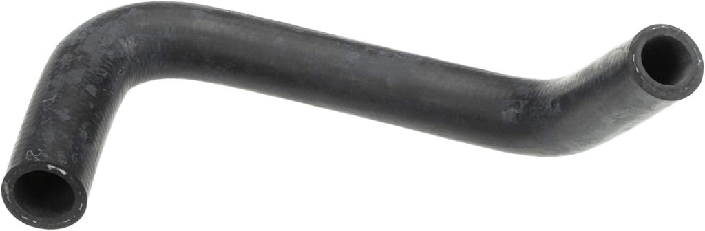 Professional 14466S Molded Heater Hose