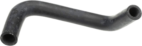 Professional 14466S Molded Heater Hose
