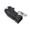 Standard Ignition Door Lock Actuator for 1996-2002 4Runner DLA-103
