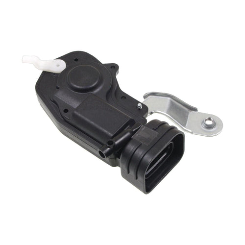 Standard Ignition Door Lock Actuator for 1996-2002 4Runner DLA-103