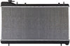 Spectra Complete Radiator CU1574