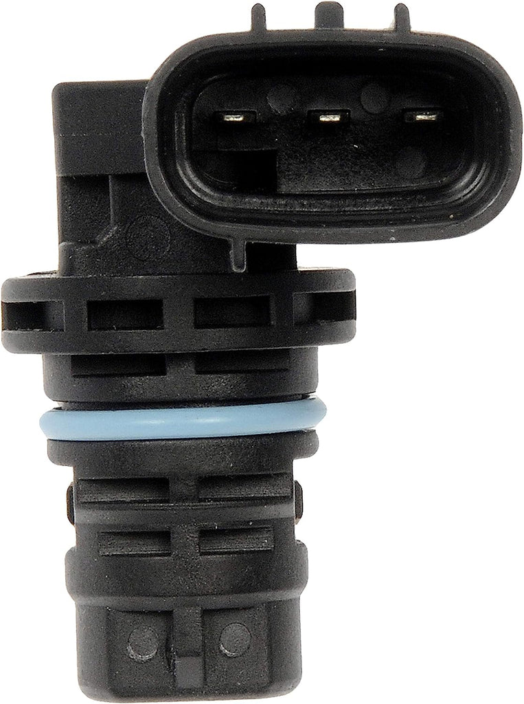 Dorman 907-825 Engine Camshaft Position Sensor Compatible with Select Hyundai / Kia Models