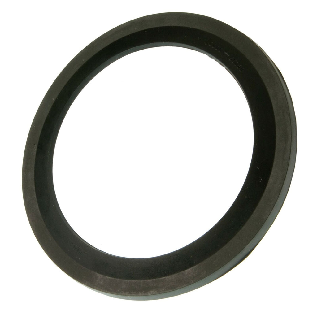 National Drive Axle Shaft Seal for Samurai, SJ410, SJ413 710330