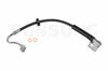 Brake Hydraulic Hose for Crown Victoria, Town Car, Grand Marquis+More 2203280