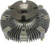 Derale 22077 USMW Professional Series Heavy Duty Fan Clutch