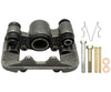 Rear Passenger Side Disc Brake Caliper for Matrix, Vibe, Corolla+More (FRC11260)